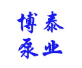 电机使用变(bian)频(pin)器调(diao)速后发出刺(ci)耳的(de)鸣啸(xiao)声